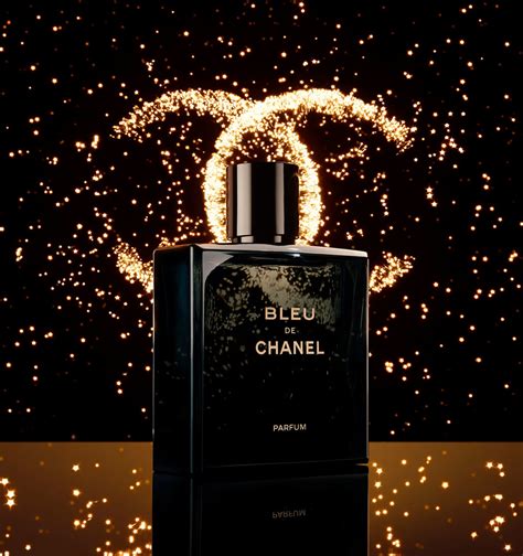 chanel parfum türkiye|Chanel house perfume.